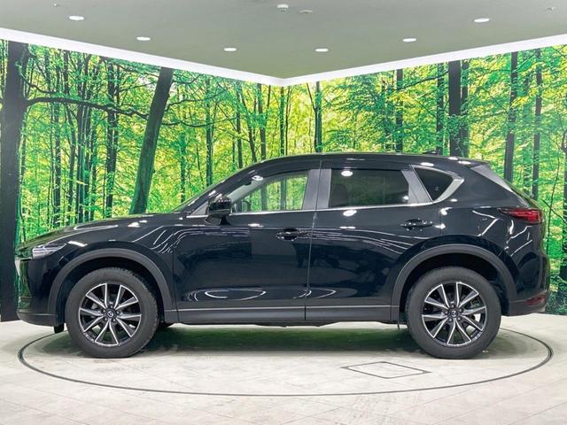 マツダ ＣＸ－５