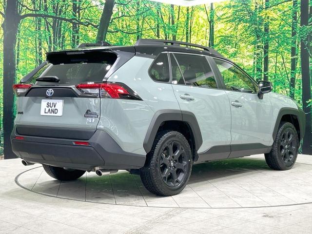 トヨタ ＲＡＶ４