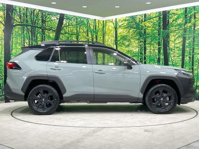 トヨタ ＲＡＶ４