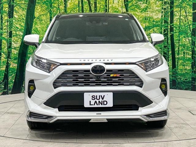 トヨタ ＲＡＶ４