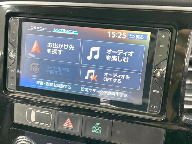 三菱 アウトランダーＰＨＥＶ