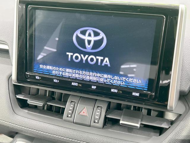 トヨタ ＲＡＶ４