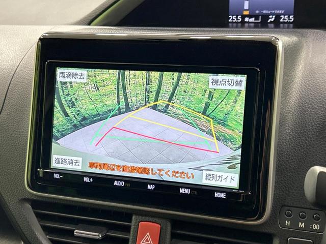 トヨタディーラー純正ナビ NSZT-Y62G