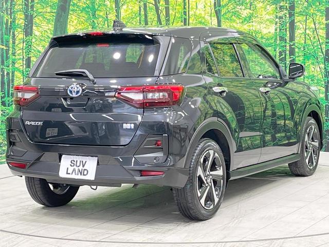 Z 禁煙車 9型ナビ フルセグ バックカメラ AC100V電源 スマートアシスト レーダークルーズ レーンアシスト オートマチックハイビーム クリアランスソナー 純正17インチAW シートヒーター ETC(17枚目)