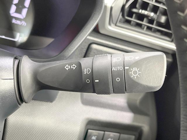 Z 禁煙車 9型ナビ フルセグ バックカメラ AC100V電源 スマートアシスト レーダークルーズ レーンアシスト オートマチックハイビーム クリアランスソナー 純正17インチAW シートヒーター ETC(49枚目)