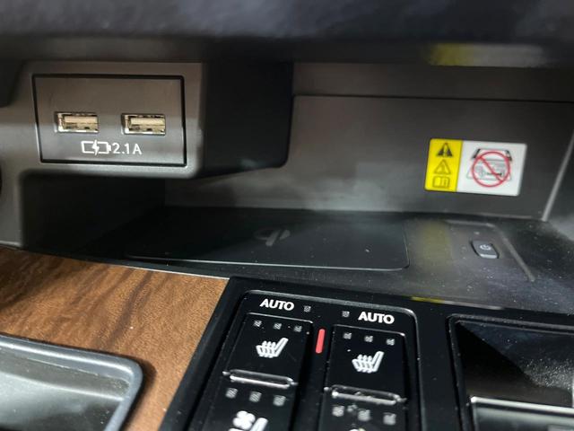 ＲＸ ＲＸ４５０ｈ　バージョンＬ　禁煙車　パノラマルーフ　１２型ナビ　全周囲カメラ　フルセグ　ブラインドスポットモニター　電動リアゲート　シートベンチレーション　ヘッドアップディスプレイ　ステアリングヒーター　茶革シート　ＥＴＣ（52枚目）