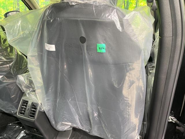 ＷＲ－Ｖ Ｚ　登録済未使用車　ホンダセンシング　レーダークルーズ　クリアランスソナー　車線逸脱警報　オートハイビーム　ＬＥＤヘッド＆フォグ　純正１７インチアルミ　オートライト　オートエアコン　スマートキー（32枚目）