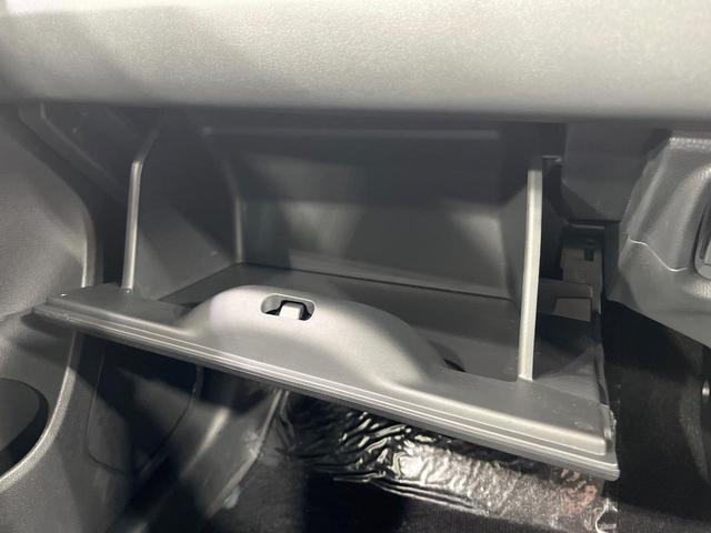 ＷＲ－Ｖ Ｚ　登録済未使用車　ホンダセンシング　レーダークルーズ　クリアランスソナー　車線逸脱警報　オートハイビーム　ＬＥＤヘッド＆フォグ　純正１７インチアルミ　オートライト　オートエアコン　スマートキー（47枚目）