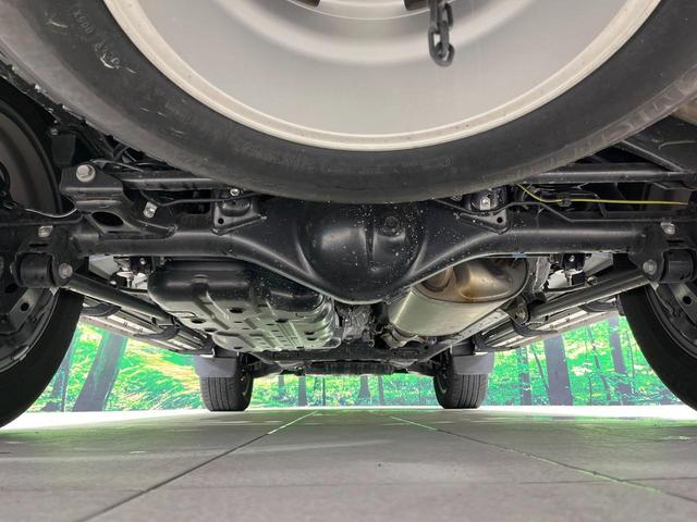ランドクルーザープラド ＴＸ　Ｌパッケージ　禁煙車　サンルーフ　モデリスタエアロ　メーカー９型ナビ　全周囲カメラ　フルセグ　レーダークルーズ　ブラインドスポットモニター　７人乗　シートベンチレーション　ベージュ革　ルーフレール　ＬＥＤライト（20枚目）