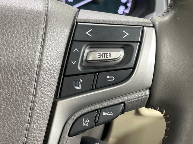ランドクルーザープラド ＴＸ　Ｌパッケージ　禁煙車　サンルーフ　モデリスタエアロ　メーカー９型ナビ　全周囲カメラ　フルセグ　レーダークルーズ　ブラインドスポットモニター　７人乗　シートベンチレーション　ベージュ革　ルーフレール　ＬＥＤライト（55枚目）