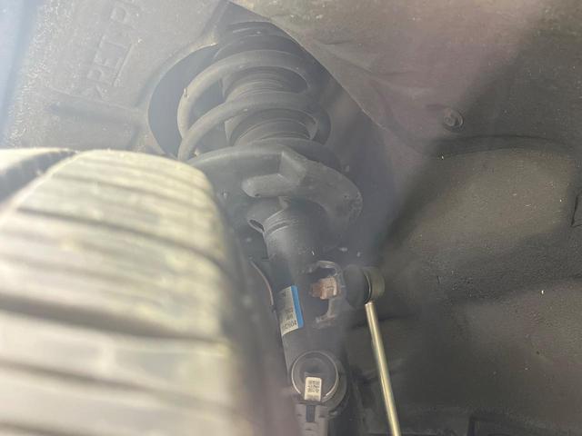 ＲＸ ＲＸ４５０ｈ　Ｆスポーツ　禁煙車　サンルーフ　ＴＲＤエアロ　純正１２型ナビ　全周囲カメラ　レーダークルーズ　電動リアゲート　レザーシート　全席シートヒーター　前席シートエアコン　コーナーセンサー　純正２０インチアルミ（22枚目）