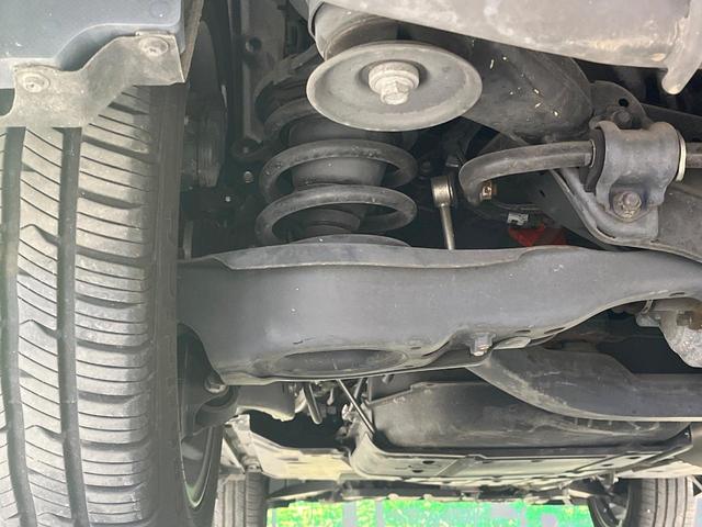 ＲＸ ＲＸ４５０ｈ　Ｆスポーツ　禁煙車　サンルーフ　ＴＲＤエアロ　純正１２型ナビ　全周囲カメラ　レーダークルーズ　電動リアゲート　レザーシート　全席シートヒーター　前席シートエアコン　コーナーセンサー　純正２０インチアルミ（23枚目）