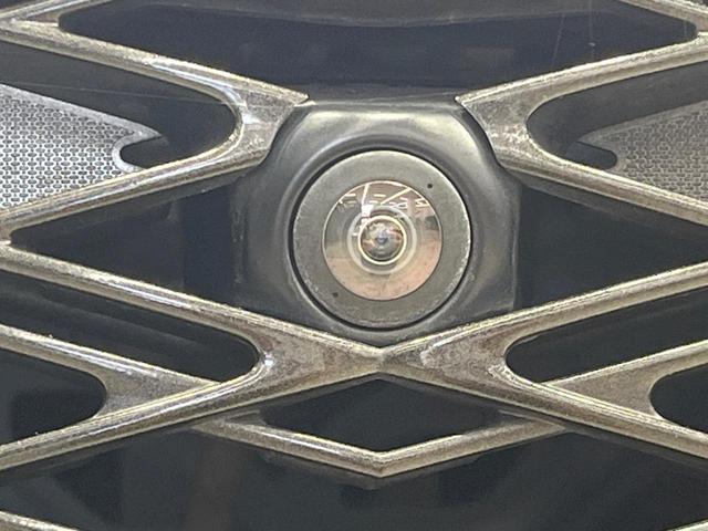 ＲＸ ＲＸ４５０ｈ　Ｆスポーツ　禁煙車　サンルーフ　ＴＲＤエアロ　純正１２型ナビ　全周囲カメラ　レーダークルーズ　電動リアゲート　レザーシート　全席シートヒーター　前席シートエアコン　コーナーセンサー　純正２０インチアルミ（32枚目）
