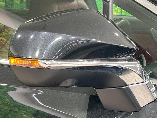 ＲＸ ＲＸ４５０ｈ　Ｆスポーツ　禁煙車　サンルーフ　ＴＲＤエアロ　純正１２型ナビ　全周囲カメラ　レーダークルーズ　電動リアゲート　レザーシート　全席シートヒーター　前席シートエアコン　コーナーセンサー　純正２０インチアルミ（33枚目）