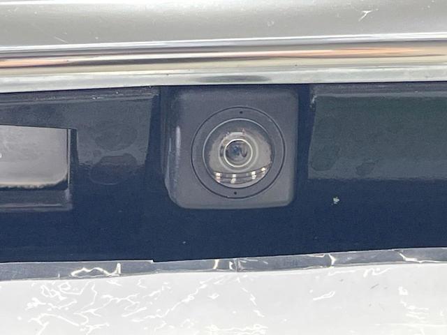 ＲＸ ＲＸ４５０ｈ　Ｆスポーツ　禁煙車　サンルーフ　ＴＲＤエアロ　純正１２型ナビ　全周囲カメラ　レーダークルーズ　電動リアゲート　レザーシート　全席シートヒーター　前席シートエアコン　コーナーセンサー　純正２０インチアルミ（38枚目）