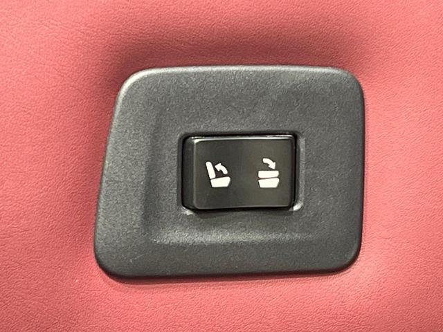 ＲＸ ＲＸ４５０ｈ　Ｆスポーツ　禁煙車　サンルーフ　ＴＲＤエアロ　純正１２型ナビ　全周囲カメラ　レーダークルーズ　電動リアゲート　レザーシート　全席シートヒーター　前席シートエアコン　コーナーセンサー　純正２０インチアルミ（46枚目）