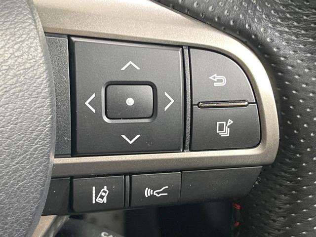ＲＸ ＲＸ４５０ｈ　Ｆスポーツ　禁煙車　サンルーフ　ＴＲＤエアロ　純正１２型ナビ　全周囲カメラ　レーダークルーズ　電動リアゲート　レザーシート　全席シートヒーター　前席シートエアコン　コーナーセンサー　純正２０インチアルミ（51枚目）