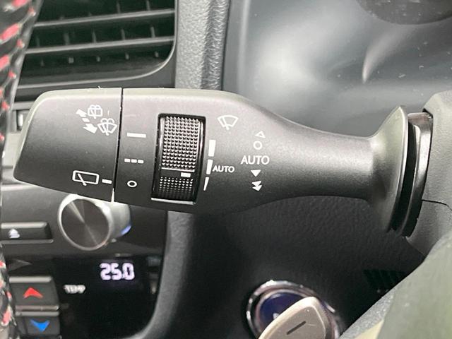 ＲＸ ＲＸ４５０ｈ　Ｆスポーツ　禁煙車　サンルーフ　ＴＲＤエアロ　純正１２型ナビ　全周囲カメラ　レーダークルーズ　電動リアゲート　レザーシート　全席シートヒーター　前席シートエアコン　コーナーセンサー　純正２０インチアルミ（54枚目）