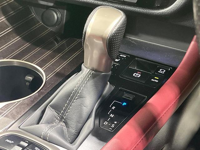 ＲＸ ＲＸ４５０ｈ　Ｆスポーツ　禁煙車　サンルーフ　ＴＲＤエアロ　純正１２型ナビ　全周囲カメラ　レーダークルーズ　電動リアゲート　レザーシート　全席シートヒーター　前席シートエアコン　コーナーセンサー　純正２０インチアルミ（58枚目）