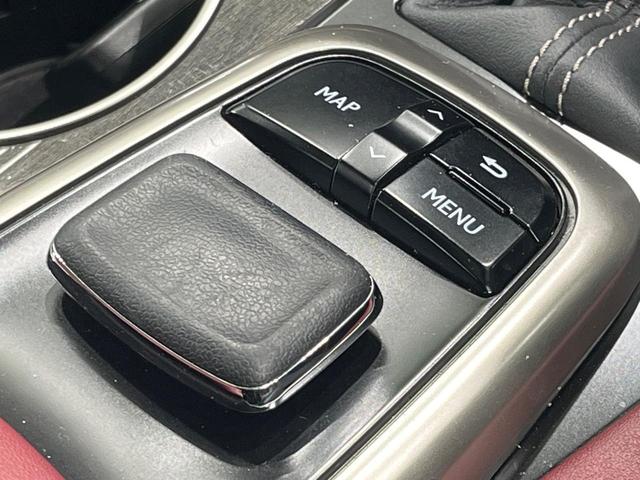 ＲＸ ＲＸ４５０ｈ　Ｆスポーツ　禁煙車　サンルーフ　ＴＲＤエアロ　純正１２型ナビ　全周囲カメラ　レーダークルーズ　電動リアゲート　レザーシート　全席シートヒーター　前席シートエアコン　コーナーセンサー　純正２０インチアルミ（59枚目）