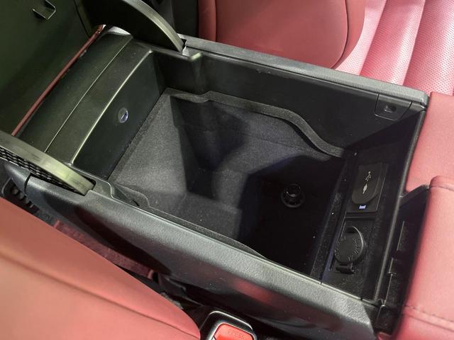 ＲＸ ＲＸ４５０ｈ　Ｆスポーツ　禁煙車　サンルーフ　ＴＲＤエアロ　純正１２型ナビ　全周囲カメラ　レーダークルーズ　電動リアゲート　レザーシート　全席シートヒーター　前席シートエアコン　コーナーセンサー　純正２０インチアルミ（63枚目）