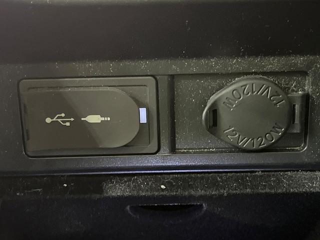 ＲＸ ＲＸ４５０ｈ　Ｆスポーツ　禁煙車　サンルーフ　ＴＲＤエアロ　純正１２型ナビ　全周囲カメラ　レーダークルーズ　電動リアゲート　レザーシート　全席シートヒーター　前席シートエアコン　コーナーセンサー　純正２０インチアルミ（64枚目）