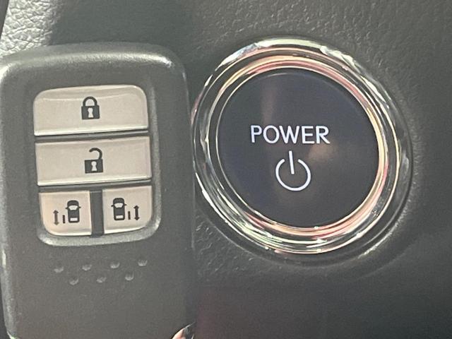 ＲＸ ＲＸ４５０ｈ　Ｆスポーツ　禁煙車　サンルーフ　ＴＲＤエアロ　純正１２型ナビ　全周囲カメラ　レーダークルーズ　電動リアゲート　レザーシート　全席シートヒーター　前席シートエアコン　コーナーセンサー　純正２０インチアルミ（69枚目）