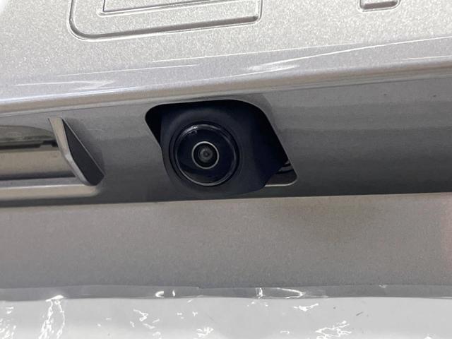 カローラクロス ハイブリッド　Ｚ　禁煙車　登録済未使用車　純正１０型ナビ　全周囲カメラ　ブラインドスポットモニター　レーダークルーズコントロール　パワーバックドア　シートヒーター　シートクーラー　オートハイビーム　ＥＴＣ（35枚目）