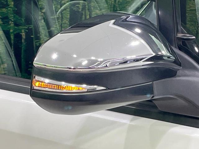 ヴォクシー ＺＳ　煌　禁煙車　後席モニター　１０型ＢＩＧＸ　フルセグ　バックカメラ　両側電動スライド　ＬＥＤヘッド　フォグランプ　純正１６インチアルミ　ＥＴＣ　アイドリングストップ　ＤＶＤ再生　オートライト　オートエアコン（25枚目）