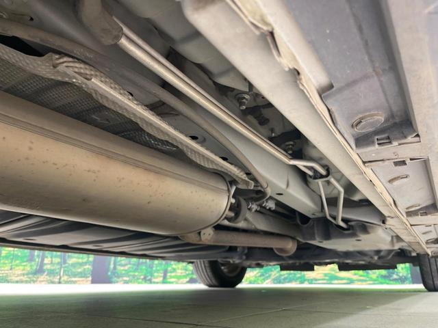 ヴォクシー ＺＳ　煌　禁煙車　後席モニター　１０型ＢＩＧＸ　フルセグ　バックカメラ　両側電動スライド　ＬＥＤヘッド　フォグランプ　純正１６インチアルミ　ＥＴＣ　アイドリングストップ　ＤＶＤ再生　オートライト　オートエアコン（28枚目）