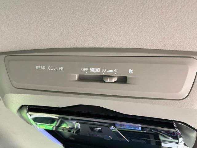 ヴォクシー ＺＳ　煌　禁煙車　後席モニター　１０型ＢＩＧＸ　フルセグ　バックカメラ　両側電動スライド　ＬＥＤヘッド　フォグランプ　純正１６インチアルミ　ＥＴＣ　アイドリングストップ　ＤＶＤ再生　オートライト　オートエアコン（38枚目）