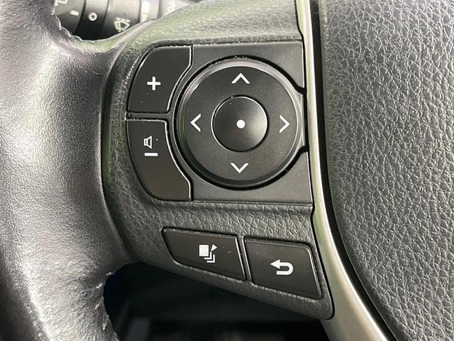ヴォクシー ＺＳ　煌　禁煙車　後席モニター　１０型ＢＩＧＸ　フルセグ　バックカメラ　両側電動スライド　ＬＥＤヘッド　フォグランプ　純正１６インチアルミ　ＥＴＣ　アイドリングストップ　ＤＶＤ再生　オートライト　オートエアコン（39枚目）