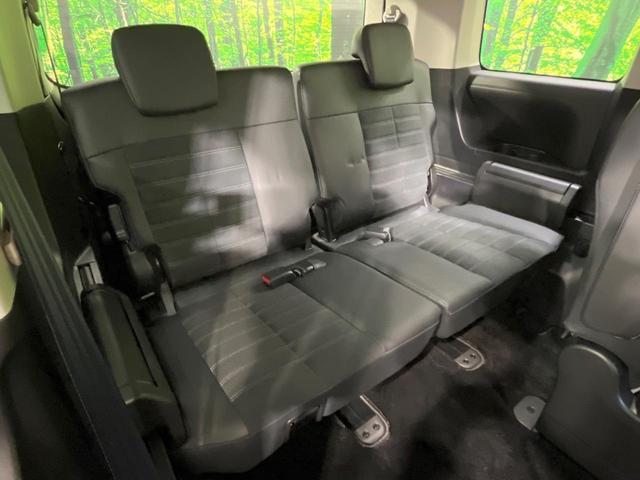 デリカＤ：５ シャモニー　禁煙車　純正１０型ナビ　全周囲カメラ　フルセグ　電動サイドステップ　両側電動ドア　電動リアゲート　レーダークルーズ　ブラインドスポットモニター　シートヒーター　ＥＴＣ　ＬＥＤライト　純正ＡＷ（12枚目）