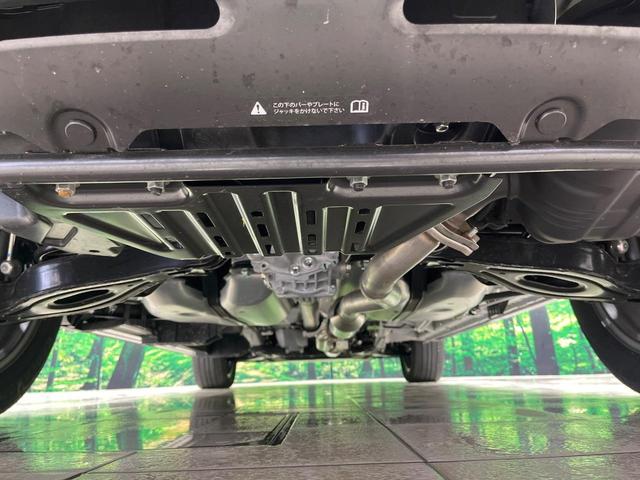 デリカＤ：５ シャモニー　禁煙車　純正１０型ナビ　全周囲カメラ　フルセグ　電動サイドステップ　両側電動ドア　電動リアゲート　レーダークルーズ　ブラインドスポットモニター　シートヒーター　ＥＴＣ　ＬＥＤライト　純正ＡＷ（22枚目）
