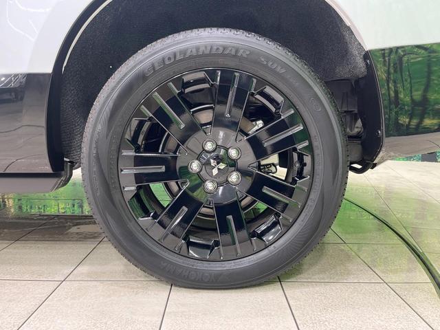 デリカＤ：５ シャモニー　禁煙車　純正１０型ナビ　全周囲カメラ　フルセグ　電動サイドステップ　両側電動ドア　電動リアゲート　レーダークルーズ　ブラインドスポットモニター　シートヒーター　ＥＴＣ　ＬＥＤライト　純正ＡＷ（24枚目）
