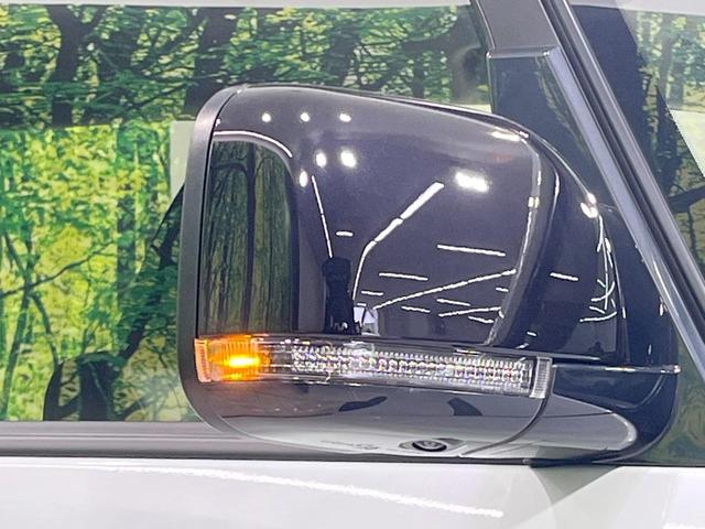 デリカＤ：５ シャモニー　禁煙車　純正１０型ナビ　全周囲カメラ　フルセグ　電動サイドステップ　両側電動ドア　電動リアゲート　レーダークルーズ　ブラインドスポットモニター　シートヒーター　ＥＴＣ　ＬＥＤライト　純正ＡＷ（27枚目）