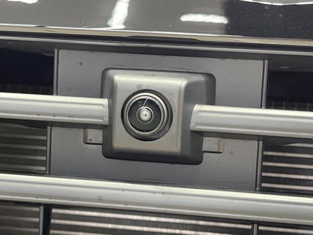 デリカＤ：５ シャモニー　禁煙車　純正１０型ナビ　全周囲カメラ　フルセグ　電動サイドステップ　両側電動ドア　電動リアゲート　レーダークルーズ　ブラインドスポットモニター　シートヒーター　ＥＴＣ　ＬＥＤライト　純正ＡＷ（30枚目）