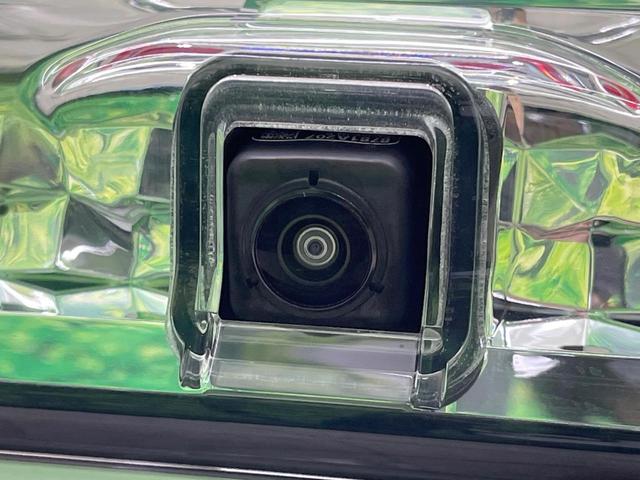 デリカＤ：５ シャモニー　禁煙車　純正１０型ナビ　全周囲カメラ　フルセグ　電動サイドステップ　両側電動ドア　電動リアゲート　レーダークルーズ　ブラインドスポットモニター　シートヒーター　ＥＴＣ　ＬＥＤライト　純正ＡＷ（31枚目）