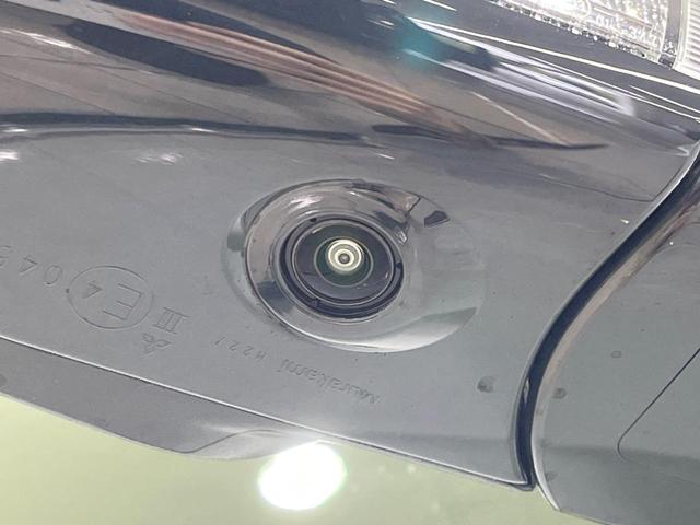 デリカＤ：５ シャモニー　禁煙車　純正１０型ナビ　全周囲カメラ　フルセグ　電動サイドステップ　両側電動ドア　電動リアゲート　レーダークルーズ　ブラインドスポットモニター　シートヒーター　ＥＴＣ　ＬＥＤライト　純正ＡＷ（32枚目）