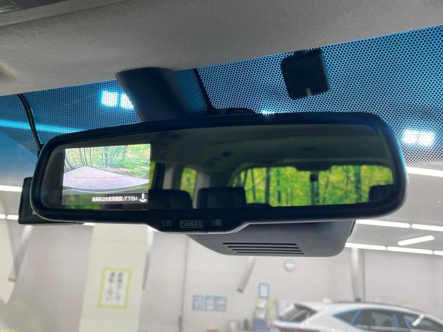 デリカＤ：５ シャモニー　禁煙車　純正１０型ナビ　全周囲カメラ　フルセグ　電動サイドステップ　両側電動ドア　電動リアゲート　レーダークルーズ　ブラインドスポットモニター　シートヒーター　ＥＴＣ　ＬＥＤライト　純正ＡＷ（33枚目）