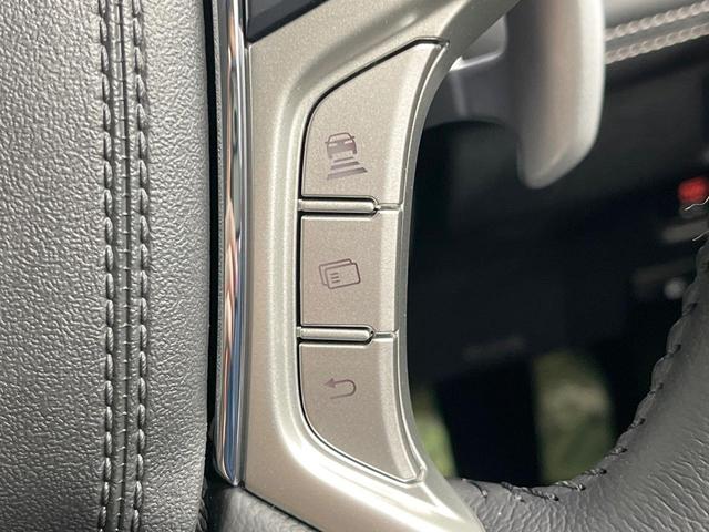 デリカＤ：５ シャモニー　禁煙車　純正１０型ナビ　全周囲カメラ　フルセグ　電動サイドステップ　両側電動ドア　電動リアゲート　レーダークルーズ　ブラインドスポットモニター　シートヒーター　ＥＴＣ　ＬＥＤライト　純正ＡＷ（48枚目）