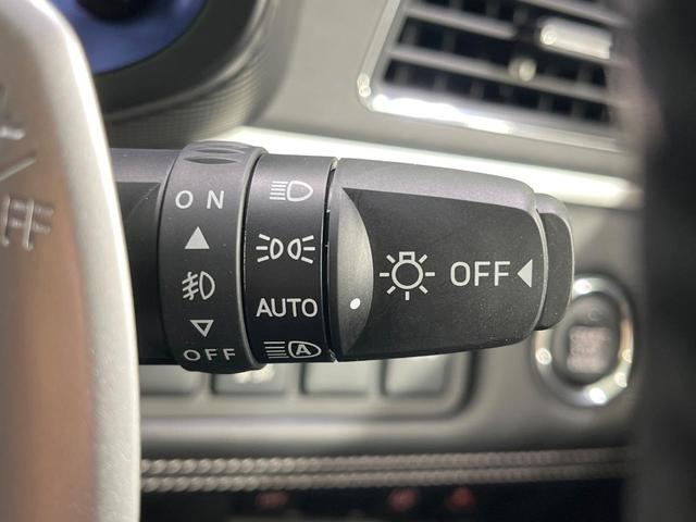 デリカＤ：５ シャモニー　禁煙車　純正１０型ナビ　全周囲カメラ　フルセグ　電動サイドステップ　両側電動ドア　電動リアゲート　レーダークルーズ　ブラインドスポットモニター　シートヒーター　ＥＴＣ　ＬＥＤライト　純正ＡＷ（51枚目）
