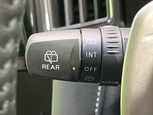 デリカＤ：５ シャモニー　禁煙車　純正１０型ナビ　全周囲カメラ　フルセグ　電動サイドステップ　両側電動ドア　電動リアゲート　レーダークルーズ　ブラインドスポットモニター　シートヒーター　ＥＴＣ　ＬＥＤライト　純正ＡＷ（52枚目）
