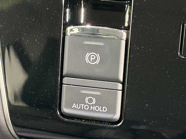 デリカＤ：５ シャモニー　禁煙車　純正１０型ナビ　全周囲カメラ　フルセグ　電動サイドステップ　両側電動ドア　電動リアゲート　レーダークルーズ　ブラインドスポットモニター　シートヒーター　ＥＴＣ　ＬＥＤライト　純正ＡＷ（60枚目）