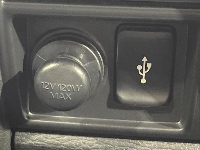 デリカＤ：５ シャモニー　禁煙車　純正１０型ナビ　全周囲カメラ　フルセグ　電動サイドステップ　両側電動ドア　電動リアゲート　レーダークルーズ　ブラインドスポットモニター　シートヒーター　ＥＴＣ　ＬＥＤライト　純正ＡＷ（61枚目）