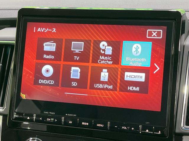 デリカＤ：５ シャモニー　禁煙車　純正１０型ナビ　全周囲カメラ　フルセグ　電動サイドステップ　両側電動ドア　電動リアゲート　レーダークルーズ　ブラインドスポットモニター　シートヒーター　ＥＴＣ　ＬＥＤライト　純正ＡＷ（67枚目）