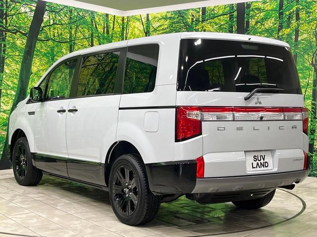デリカＤ：５ シャモニー　禁煙車　純正１０型ナビ　全周囲カメラ　フルセグ　電動サイドステップ　両側電動ドア　電動リアゲート　レーダークルーズ　ブラインドスポットモニター　シートヒーター　ＥＴＣ　ＬＥＤライト　純正ＡＷ（72枚目）