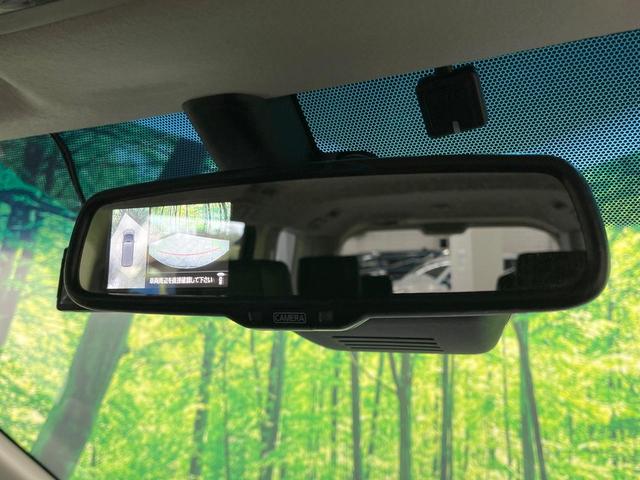 デリカＤ：５ シャモニー　禁煙車　純正１０型ナビ　全周囲カメラ　フルセグ　電動サイドステップ　両側電動ドア　電動リアゲート　レーダークルーズ　ブラインドスポットモニター　シートヒーター　ＥＴＣ　ＬＥＤライト　純正ＡＷ（74枚目）
