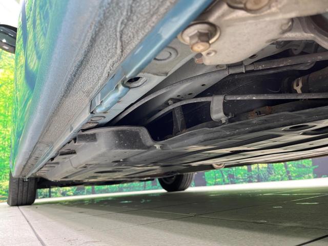 フリード Ｇ・ホンダセンシング　禁煙車　後席モニター　両側電動ドア　純正９型ナビ　バックカメラ　レーダークルーズ　ハーフレザーシート　純正１５インチアルミ　コーナーセンサー　スマートキー　ＬＥＤヘッド　ＥＴＣ　オートライト（25枚目）