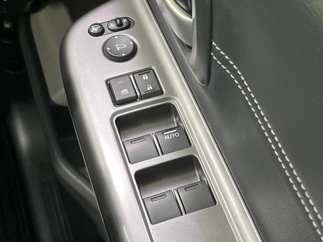フリード Ｇ・ホンダセンシング　禁煙車　後席モニター　両側電動ドア　純正９型ナビ　バックカメラ　レーダークルーズ　ハーフレザーシート　純正１５インチアルミ　コーナーセンサー　スマートキー　ＬＥＤヘッド　ＥＴＣ　オートライト（54枚目）